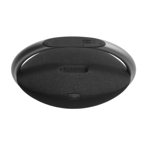 Harman Kardon Onyx Studio 8 Portable Stereo Bluetooth Speaker - Image 4