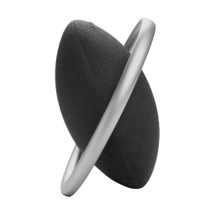 Harman Kardon Onyx Studio 8 Portable Stereo Bluetooth Speaker - Image 5