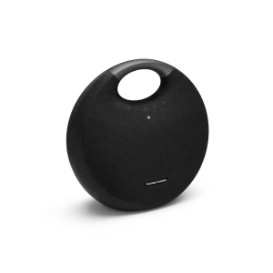 Harman Kardon Onyx Studio 6 Portable Bluetooth Speaker - Image 5