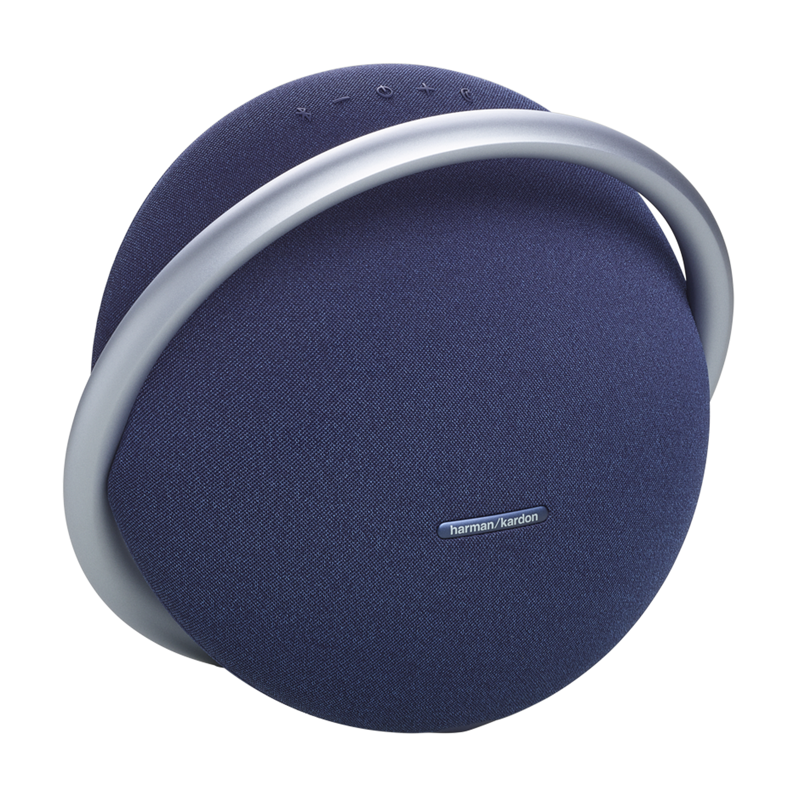 Harman Kardon Onyx Studio 8 Portable Stereo Bluetooth Speaker - Image 7