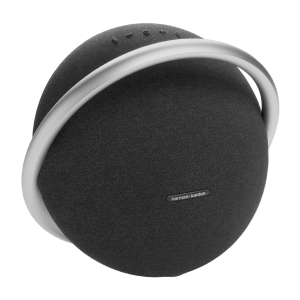 Harman Kardon Onyx Studio 8 Portable Stereo Bluetooth Speaker