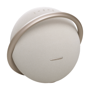 Harman Kardon Onyx Studio 8 Portable Stereo Bluetooth Speaker - Image 8