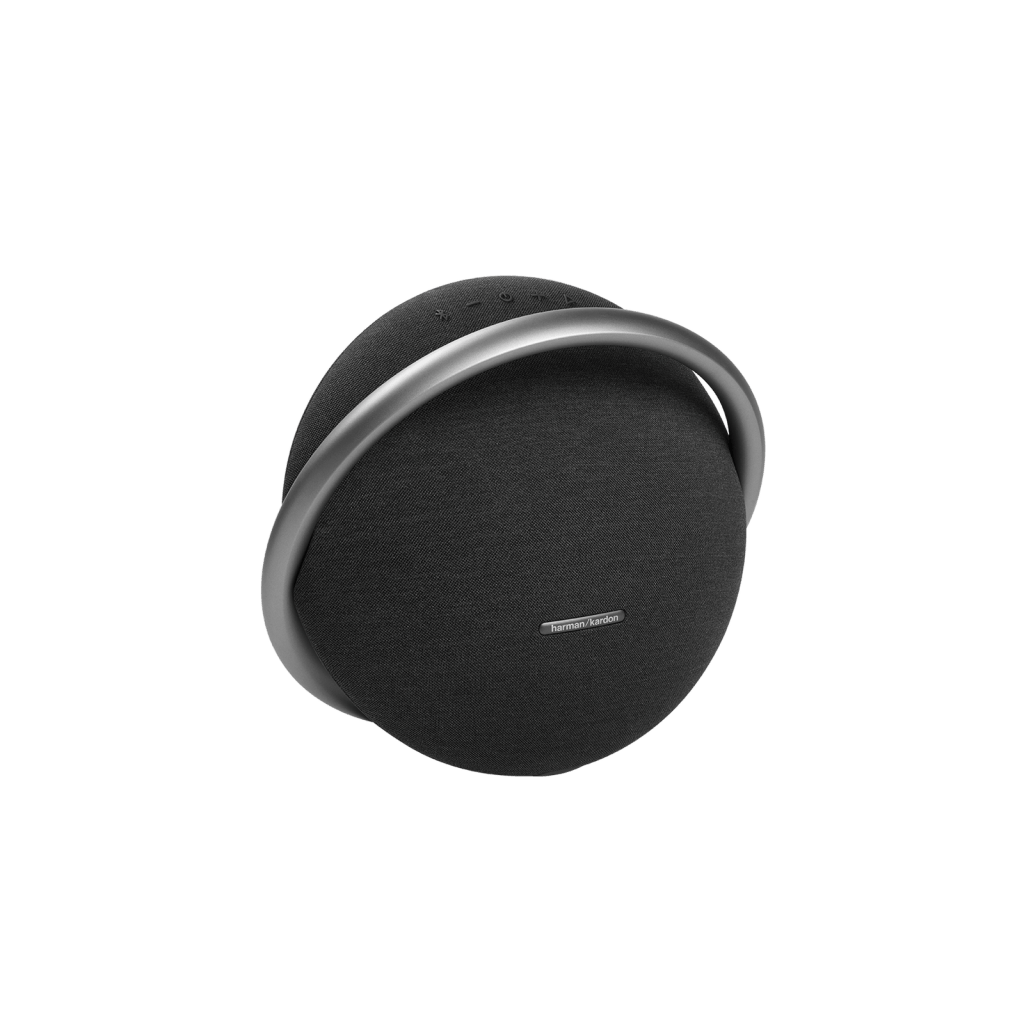 Harman Kardon Onyx Studio 7 Portable Stereo Bluetooth Speaker