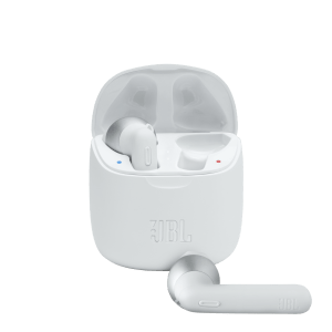 JBL TUNE 225TWS True Wireless Earbud Headphones - Image 3