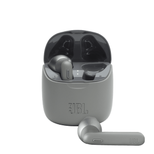 JBL TUNE 225TWS True Wireless Earbud Headphones - Image 6