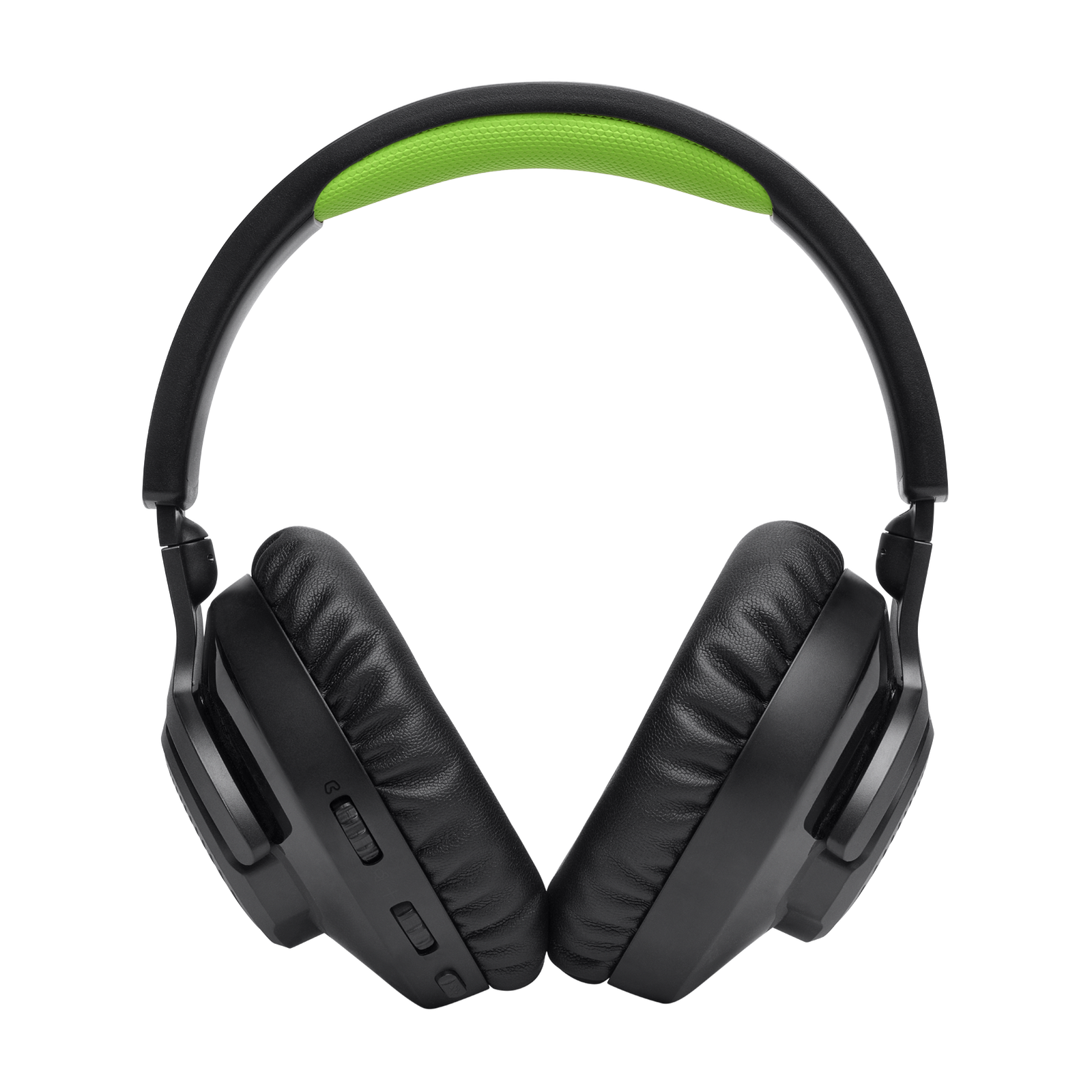 JBL Quantum 360X Wireless for XBOX Over-Ear Gaming Headset with Detachable Mic - Image 2