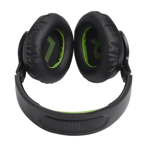 JBL Quantum 360X Wireless for XBOX Over-Ear Gaming Headset with Detachable Mic - Image 4