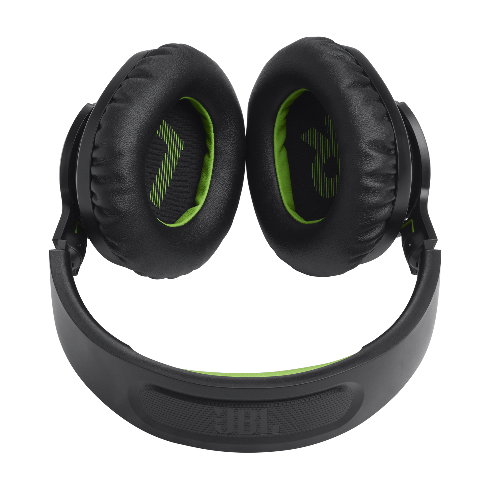 JBL Quantum 360X Wireless for XBOX Over-Ear Gaming Headset with Detachable Mic - Image 4