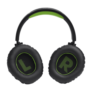 JBL Quantum 360X Wireless for XBOX Over-Ear Gaming Headset with Detachable Mic - Image 5