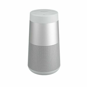 Bose SoundLink Revolve II Outdoor Bluetooth Speaker - Image 3