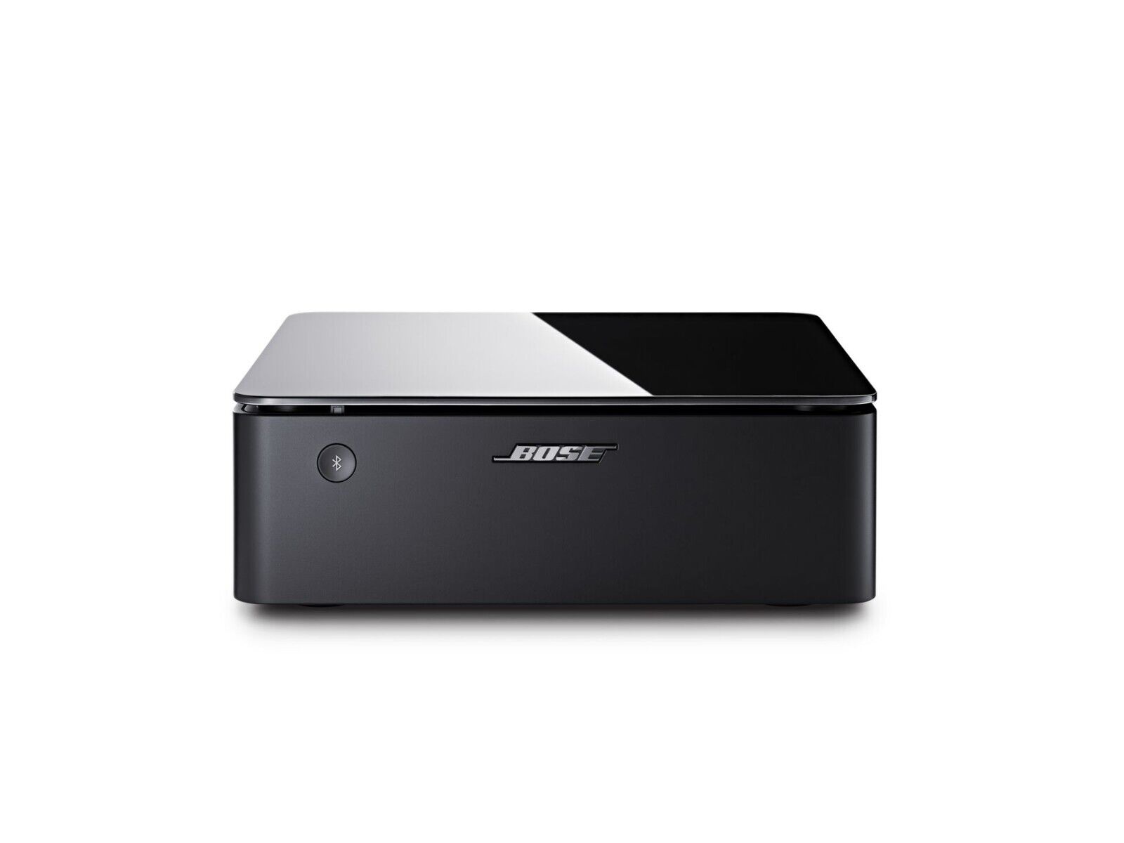 Bose Wi-Fi Bluetooth Music Amplifier