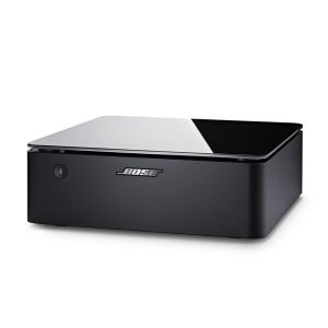 Bose Wi-Fi Bluetooth Music Amplifier - Image 2