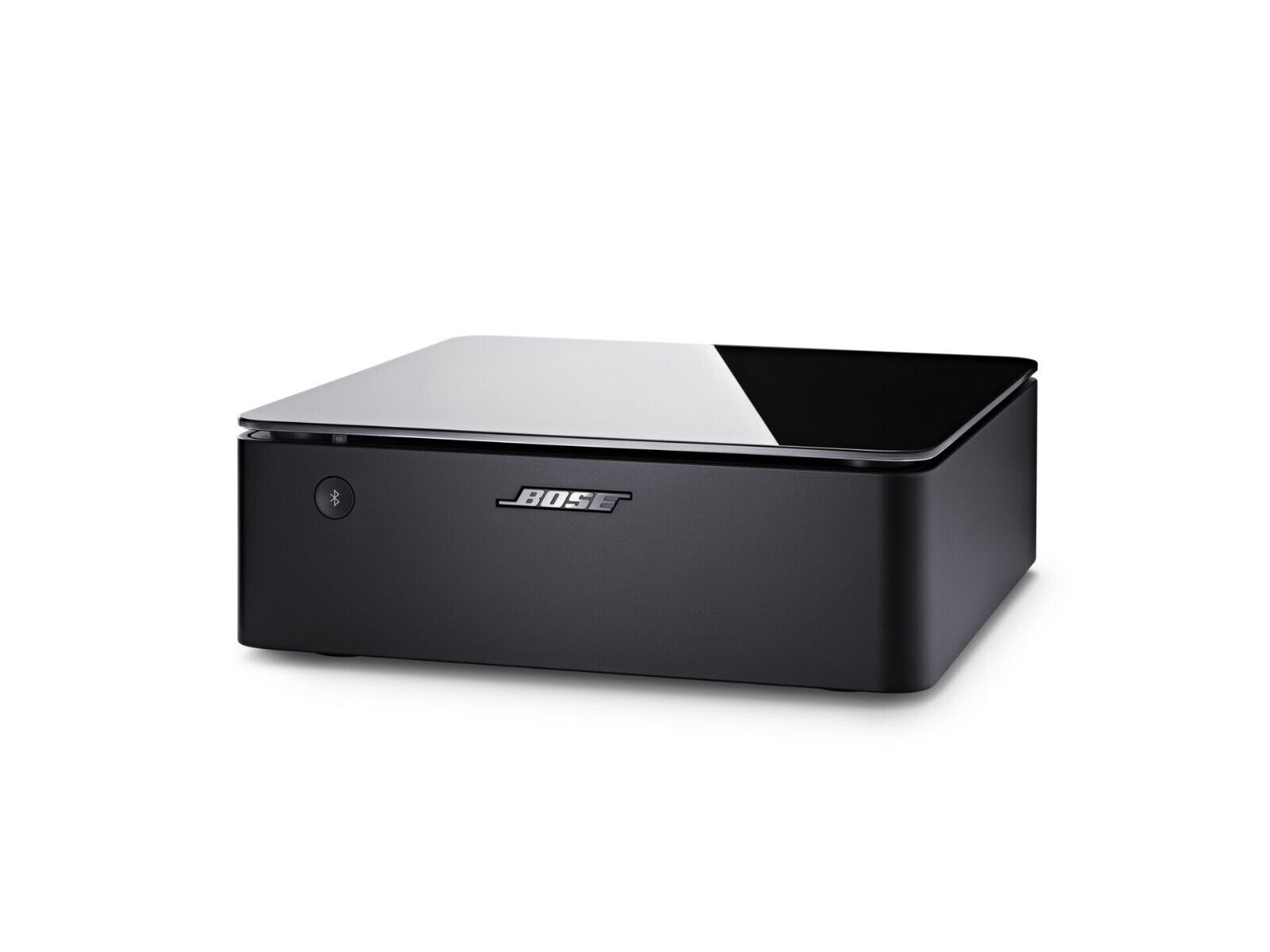Bose Wi-Fi Bluetooth Music Amplifier - Image 2
