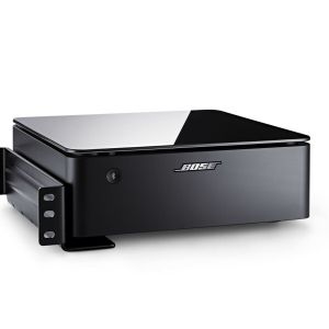 Bose Wi-Fi Bluetooth Music Amplifier - Image 4
