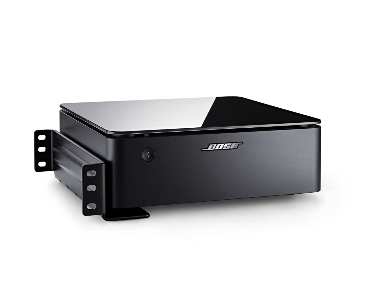 Bose Wi-Fi Bluetooth Music Amplifier - Image 4