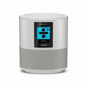 Bose Home Speaker 500 Bluetooth Wi-Fi - Image 3