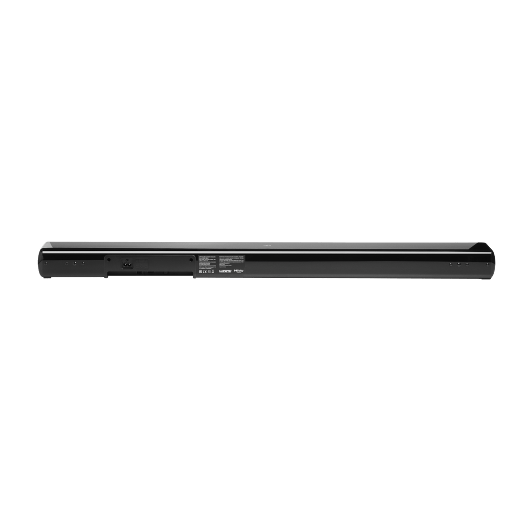 JBL Cinema SB120 110W Bluetooth Soundbar