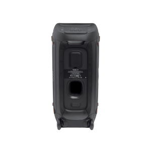 JBL Partybox 310 Portable Bluetooth Party Speaker With Dazzling Lights - Image 2