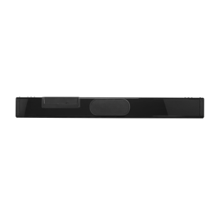 JBL Cinema SB120 110W Bluetooth Soundbar - Image 3