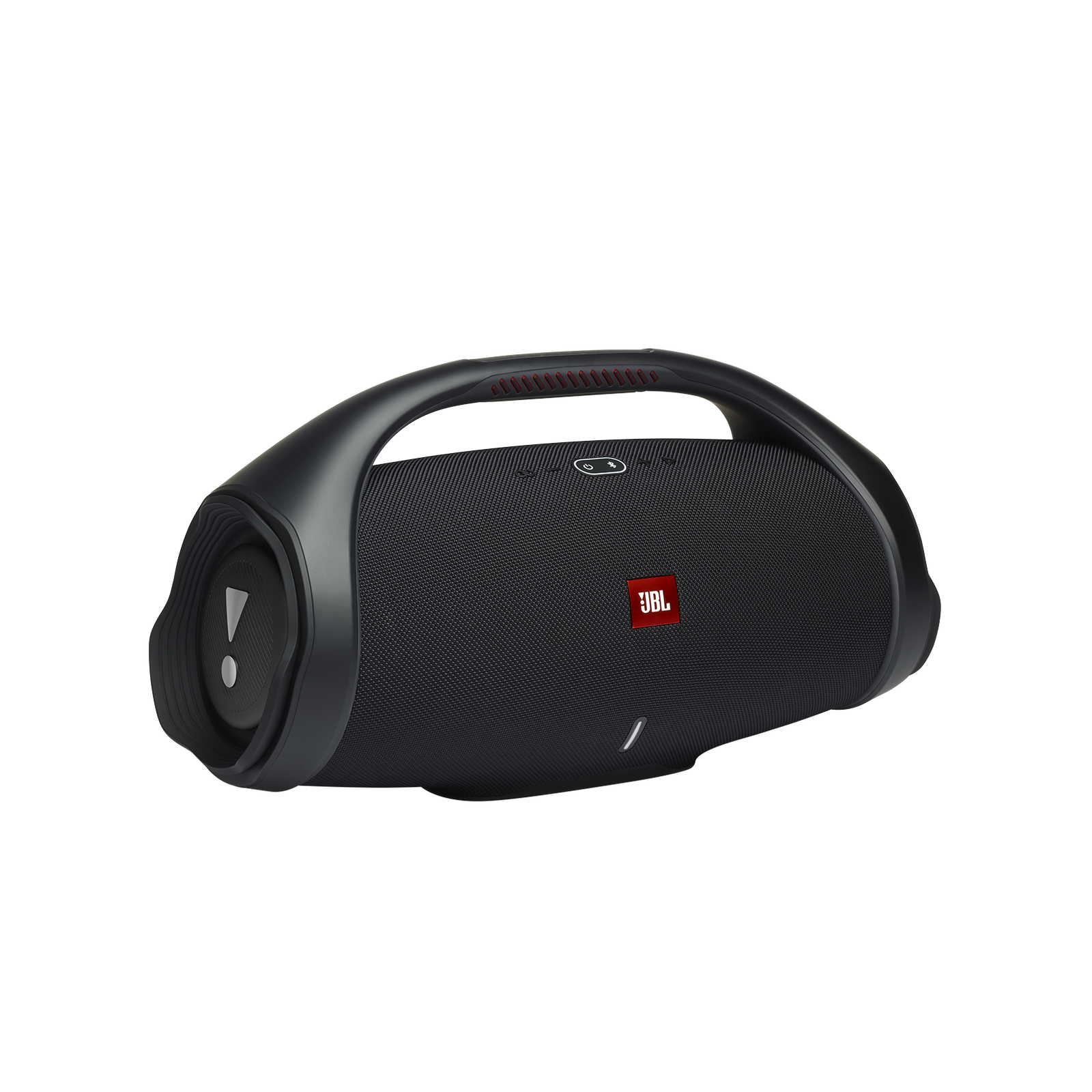 JBL Boombox 2 Portable Bluetooth Speaker - Image 2