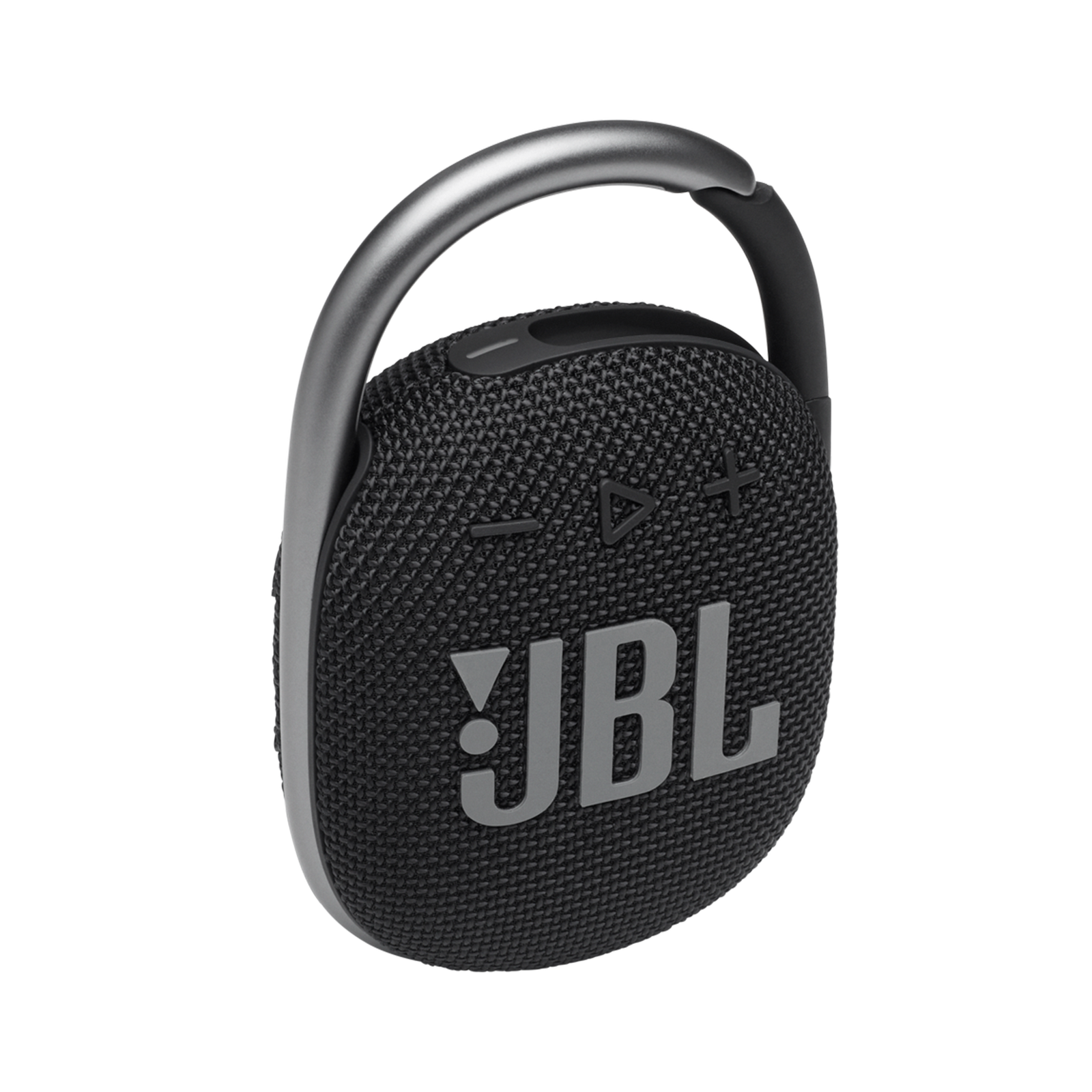 JBL Clip 4 Ultra-portable Waterproof Bluetooth Speaker - Image 2
