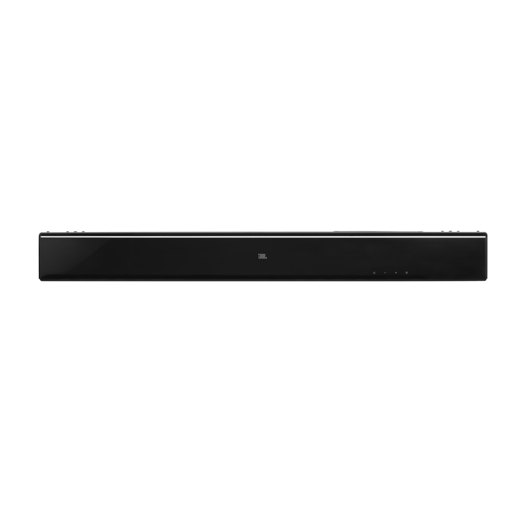 JBL Cinema SB120 110W Bluetooth Soundbar