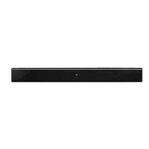 JBL Cinema SB120 110W Bluetooth Soundbar - Image 4