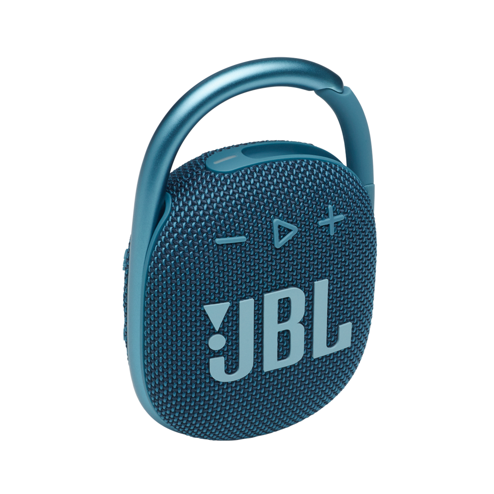 JBL Clip 4 Ultra-portable Waterproof Bluetooth Speaker - Image 3