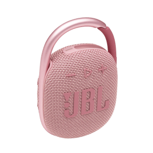 JBL Clip 4 Ultra-portable Waterproof Bluetooth Speaker - Image 5