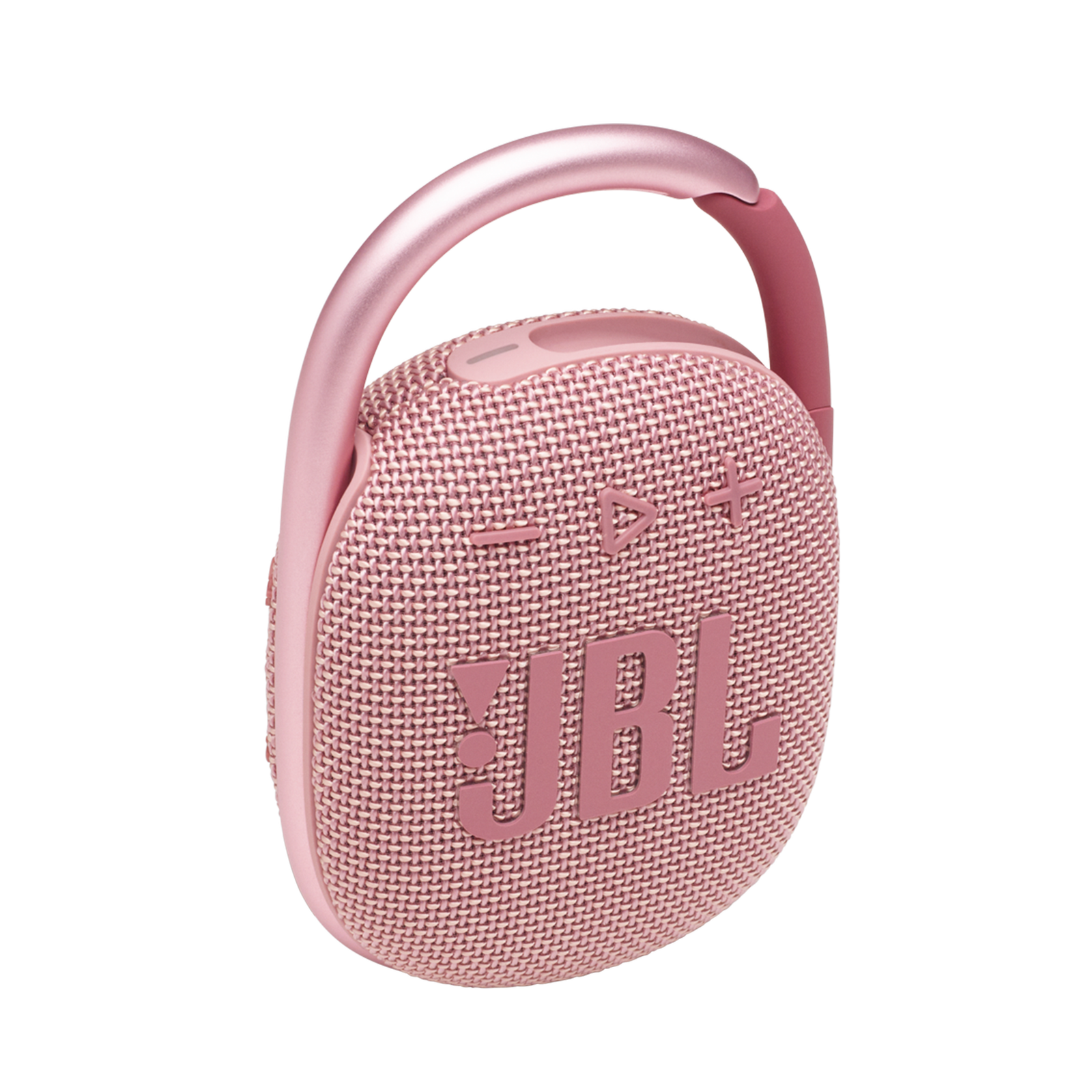 JBL Clip 4 Ultra-portable Waterproof Bluetooth Speaker - Image 5