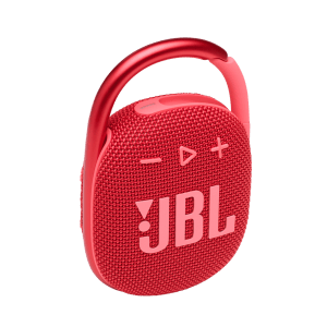 JBL Clip 4 Ultra-portable Waterproof Bluetooth Speaker - Image 6