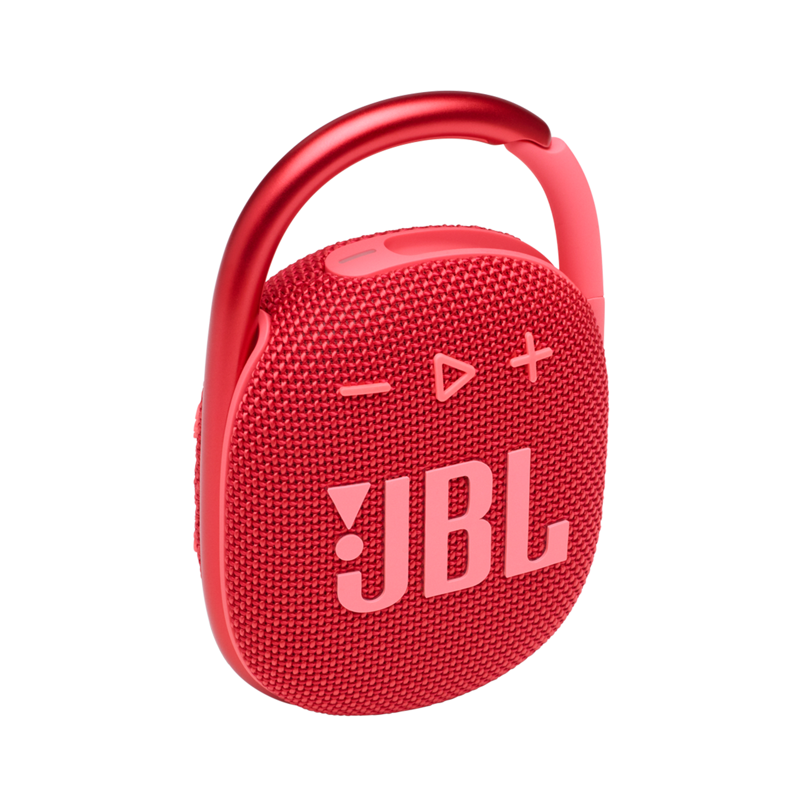 JBL Clip 4 Ultra-portable Waterproof Bluetooth Speaker - Image 6