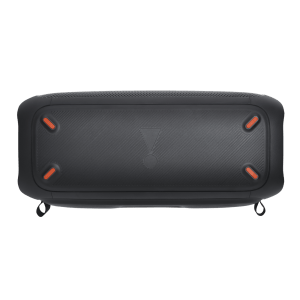 JBL PartyBox On-The-Go Portable Bluetooth Party Speaker - Image 4
