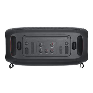JBL PartyBox On-The-Go Portable Bluetooth Party Speaker - Image 5