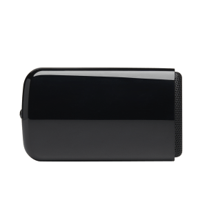 JBL Cinema SB120 110W Bluetooth Soundbar - Image 5