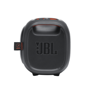 JBL PartyBox On-The-Go Portable Bluetooth Party Speaker - Image 6
