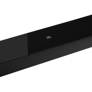 JBL Cinema SB120 110W Bluetooth Soundbar - Image 6