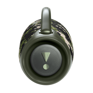 JBL Boombox 3 Portable Wireless Bluetooth Speaker Dust and Waterproof - Image 5