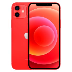 Apple iPhone 12 Mini - Image 2