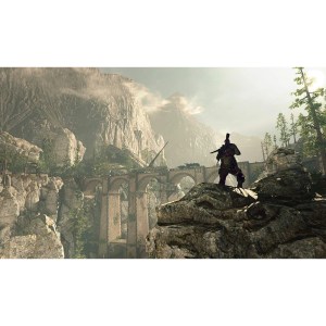 Sniper Elite 4 Nintendo Switch Game - Image 5