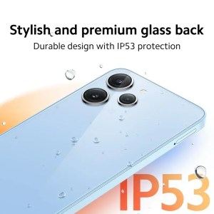 Xiaomi Redmi 12 - Image 3