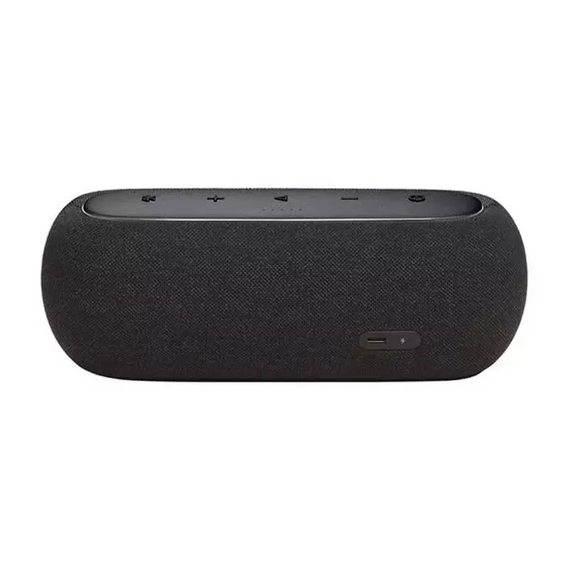 Harman Kardon LUNA Portable Speaker Superior Sound Bluetooth - Image 2