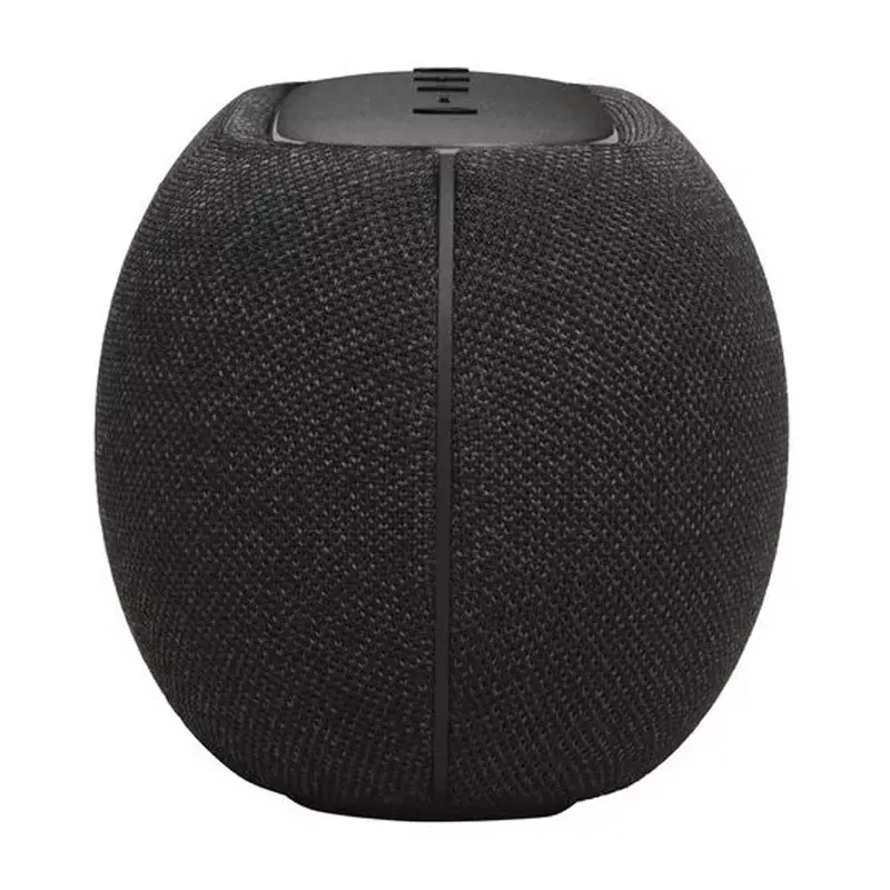 Harman Kardon LUNA Portable Speaker Superior Sound Bluetooth - Image 4