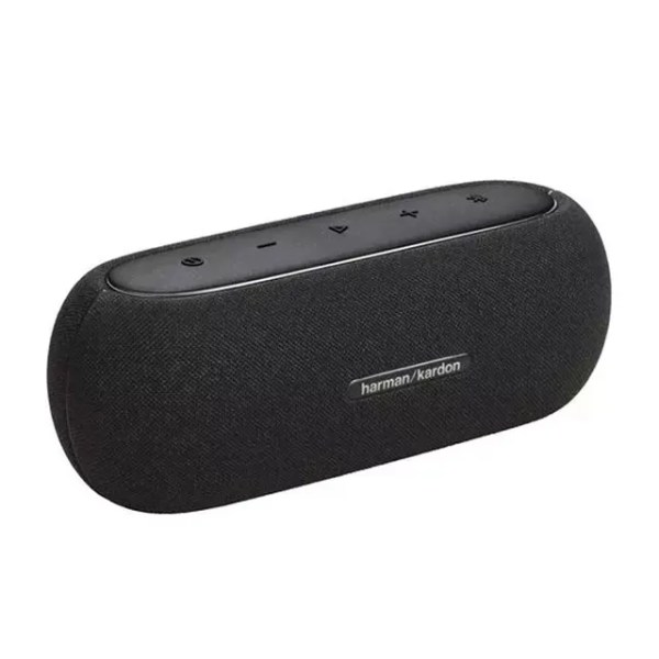 Harman Kardon LUNA Portable Speaker Superior Sound Bluetooth