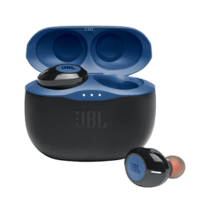 JBL Tune 125TWS
