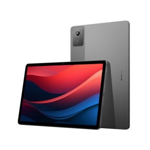 Lenovo XiaoXinPad 2024
