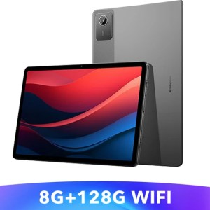 Lenovo XiaoXinPad 2024 - Image 5