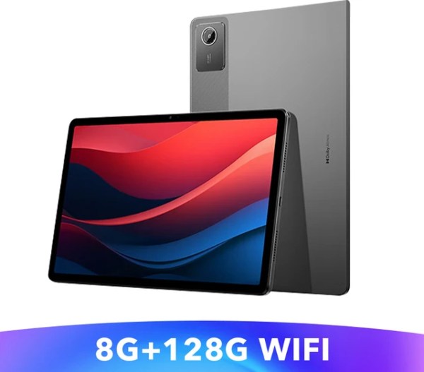 Lenovo XiaoXinPad 2024