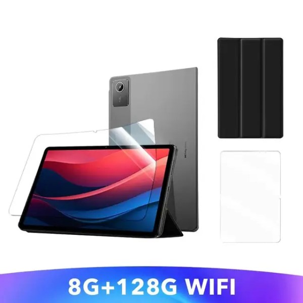 Lenovo XiaoXinPad 2024