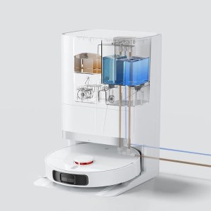 Accessory Xiaomi OMNI 2/M30 pro Robot Vacuum Cleaners Series Automatic